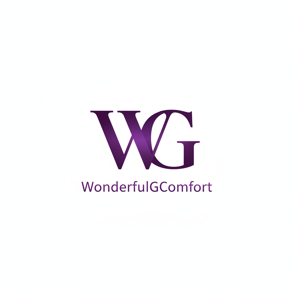 WonderfulGComfort